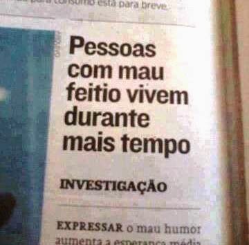 Azia quando deixado fumando
